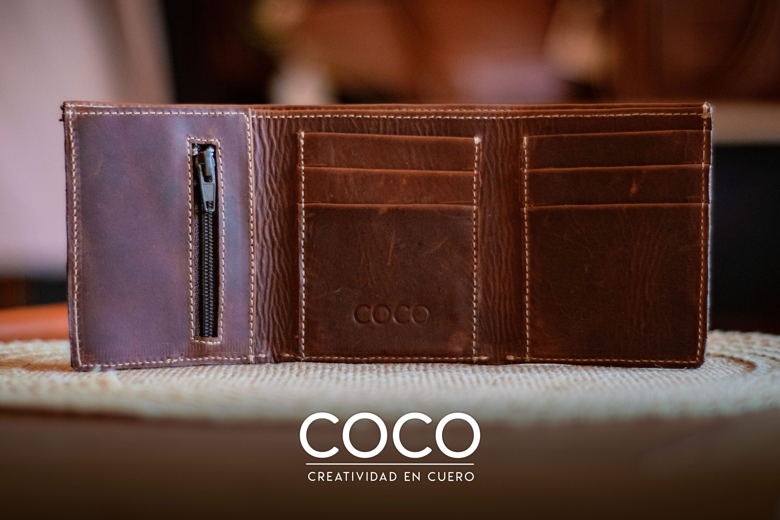 COCO24