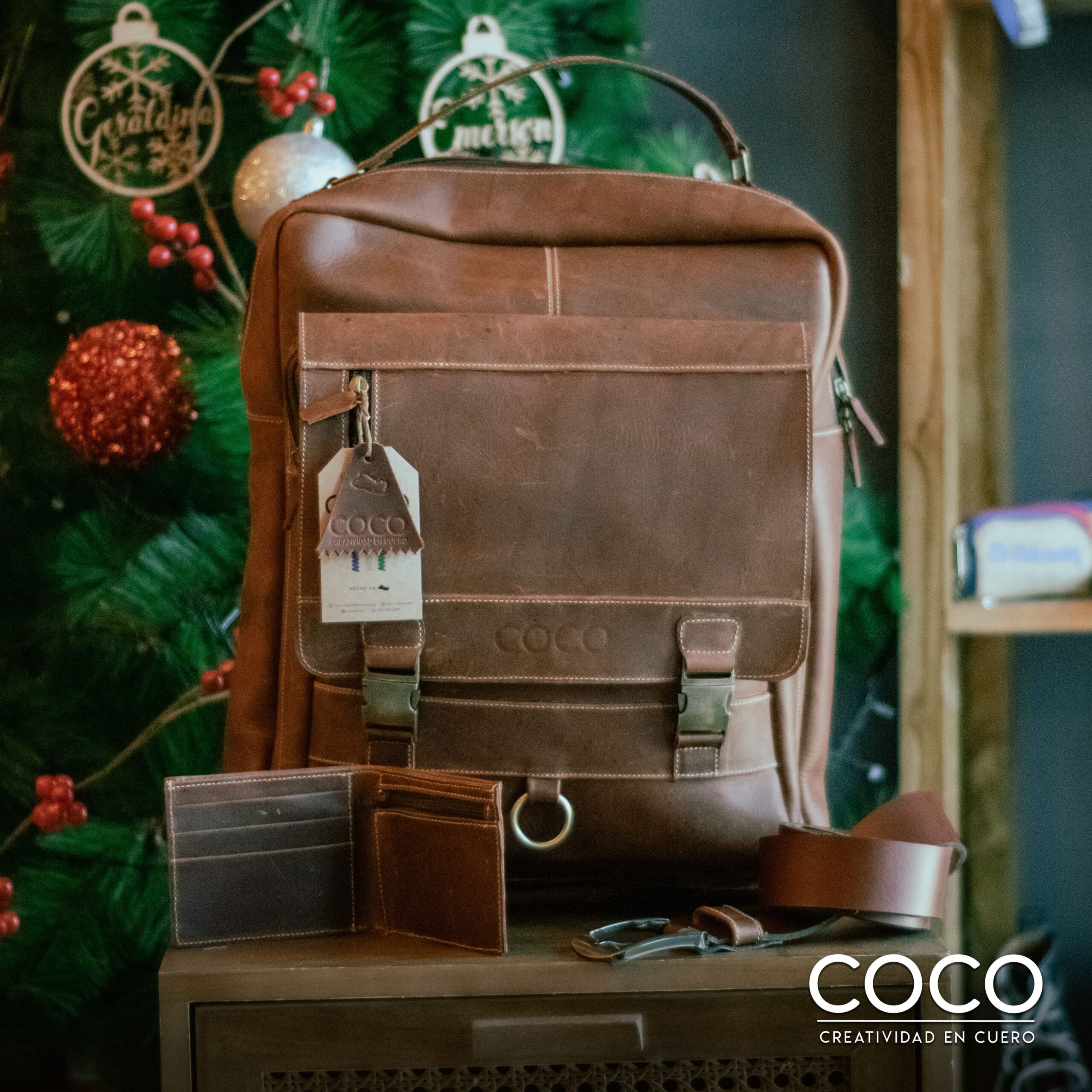COCO5